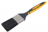 Пензель плоский TEMPO PRO алкіди 2K 75MM/3